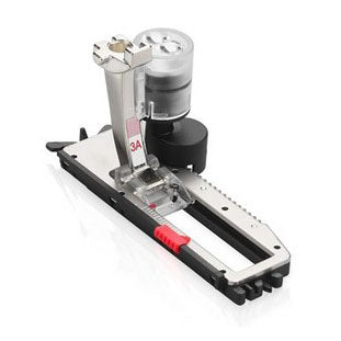 Bernina Foot #3A Automatic Buttonhole