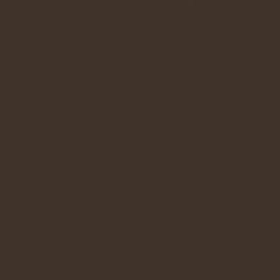 Gutermann Heavy Duty Polyester - 596 Brown