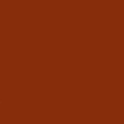 Gutermann Sew-All Polyester Thread - 566 Maple