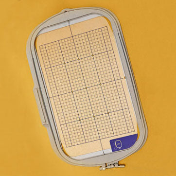 9-12&quot; x 14&quot; Embroidery Hoop