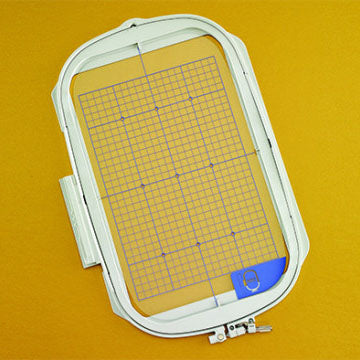 8" x 12" Embroidery Hoop