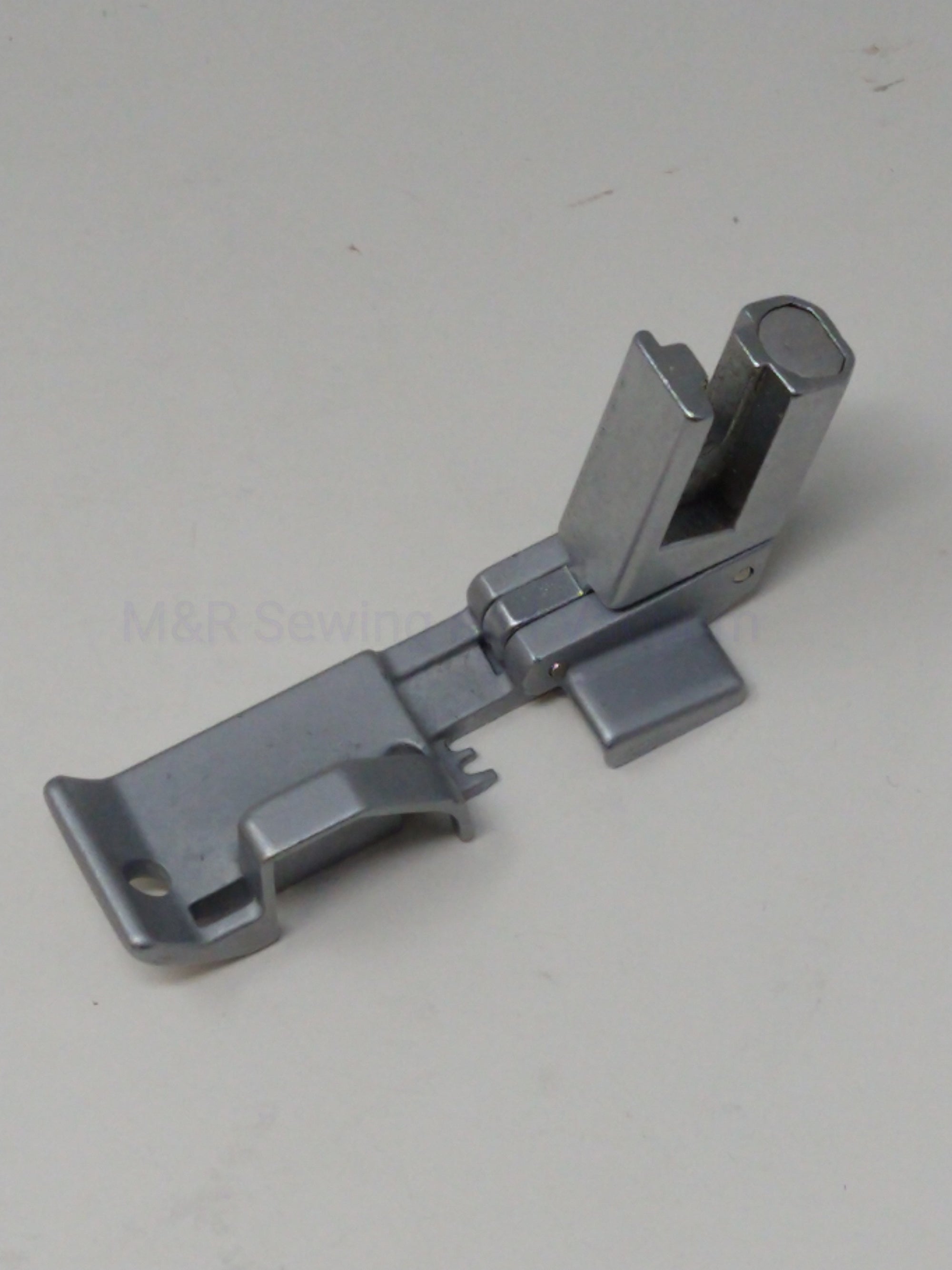 Presser Foot with Shank