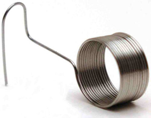 Check Spring,Necchi,301369002