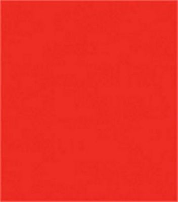 Gutermann Sew-All 50wt Polyester Thread - 405 Flame Red