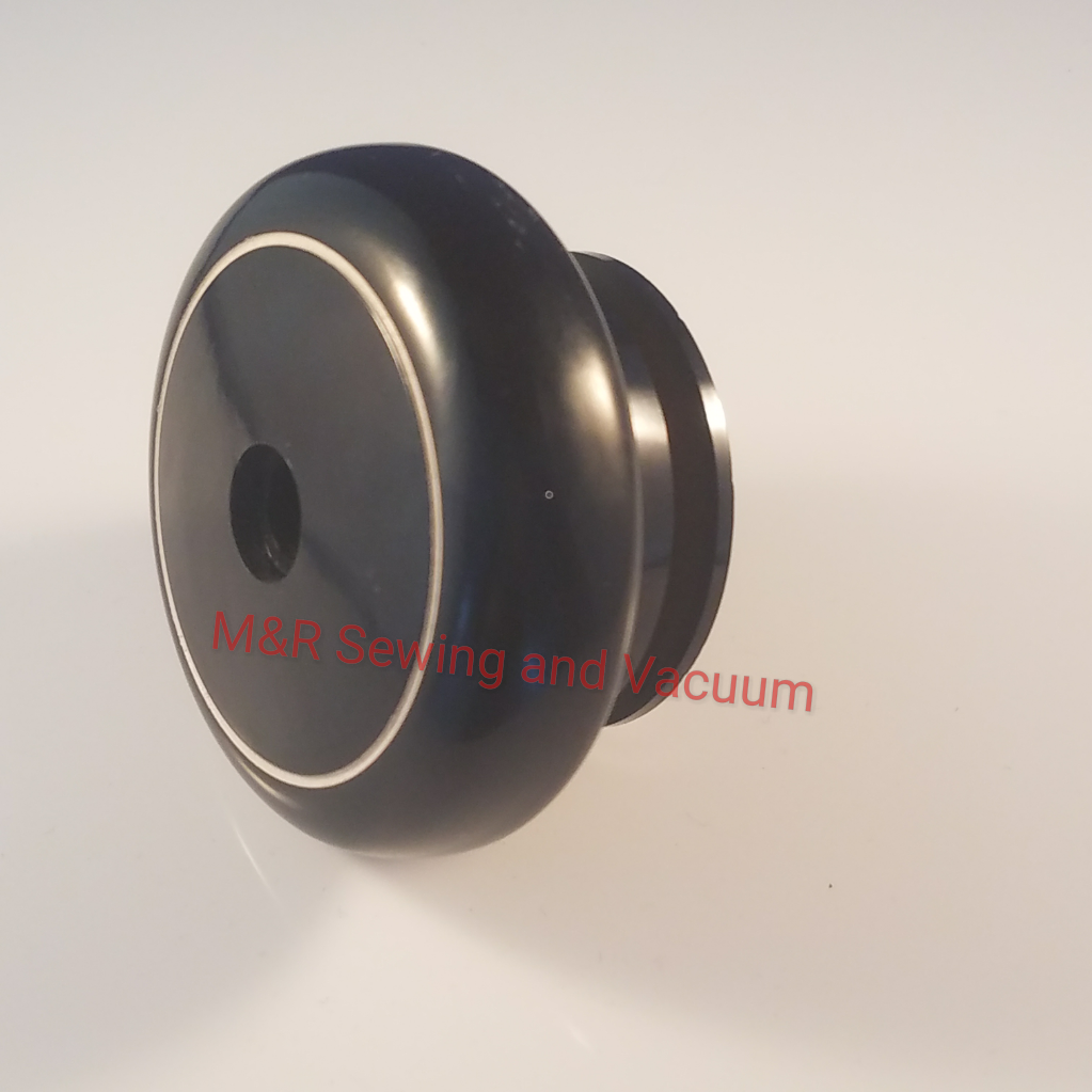 Handwheel, Viking