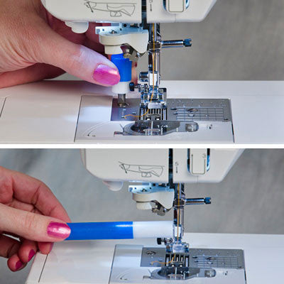 Creative Notions Screw Driver Set