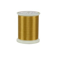 Magnifico Embroidery Thread - Ingot