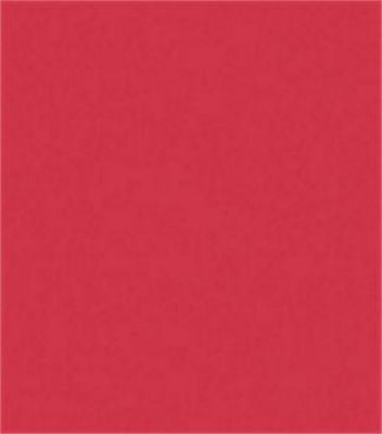 Gutermann Sew-All 50wt Polyester Thread - 394 Peasant Red