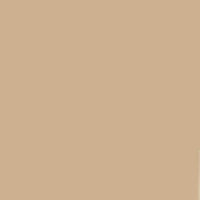 Gutermann Heavy Duty Polyester - 520 Wheat