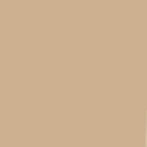 Gutermann Heavy Duty Polyester - 520 Wheat