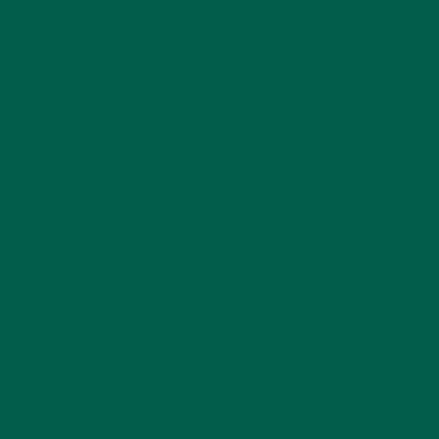 Gutermann Heavy Duty Polyester - 788 Dark Green