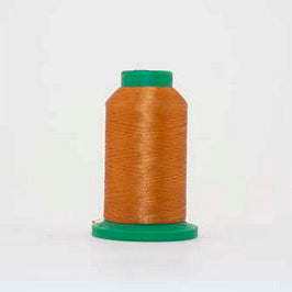 Isacord Embroidery Thread 1000m (Special Order Only)
