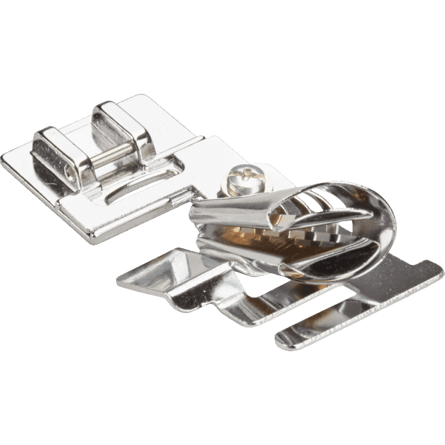 Binder Attachment - B33/B35