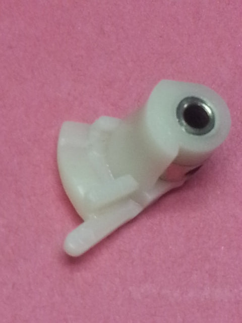 Singer Bobbin Winder Activating Cam