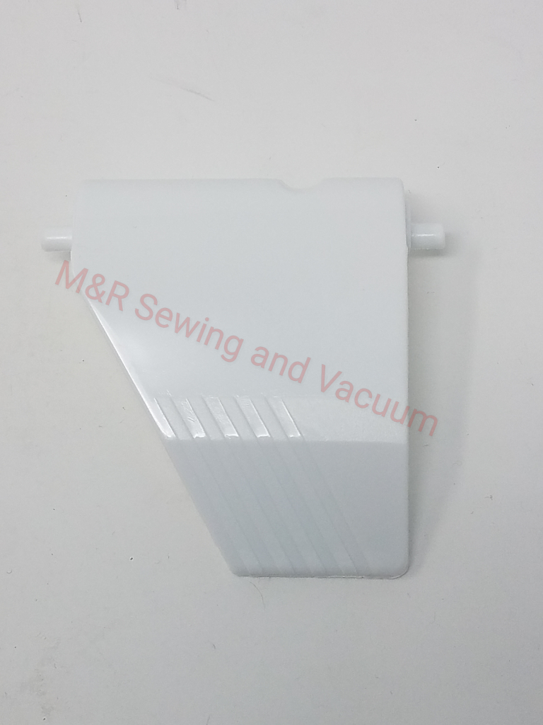 Presser Bar Lift Lever, Husqvarna