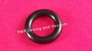 Bobbin Winder Tire