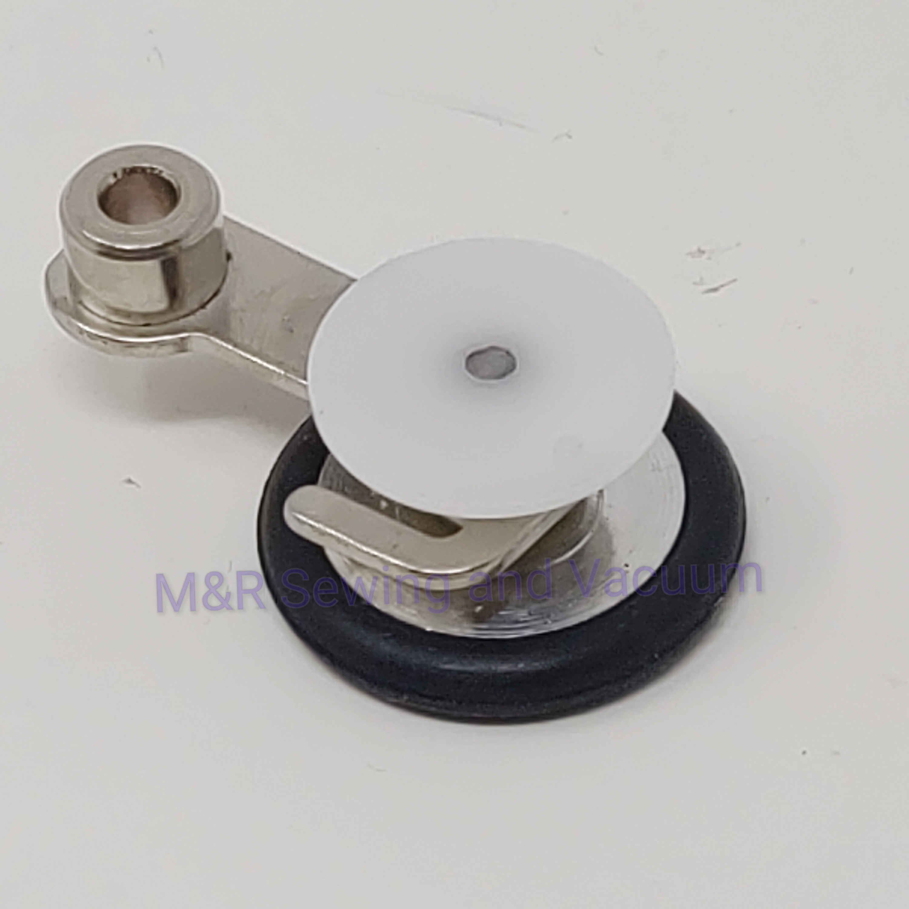 Bobbin Winder, Bernina, 320.184.03