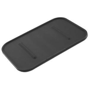 Silicone Iron Rest