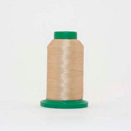 Isacord Embroidery Thread - 0851 Old Gold