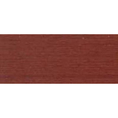 Gutermann Sew-All Polyester Thread - 576 Dark Copper