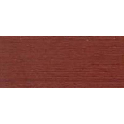 Gutermann Sew-All Polyester Thread - 576 Dark Copper