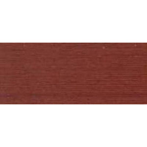 Gutermann Sew-All Polyester Thread - 576 Dark Copper