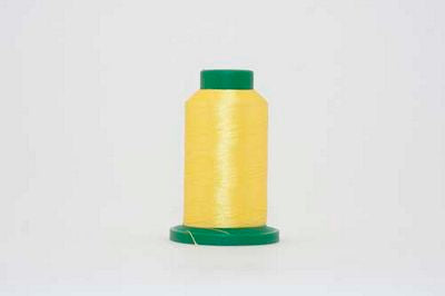 Isacord Embroidery Thread - 0230 Easter Dress