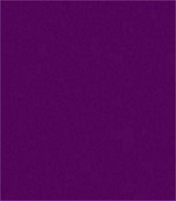 Gutermann Sew-All 50wt Polyester Thread - 940 Amethyst