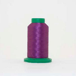 Isacord Embroidery Thread - Dark Current
