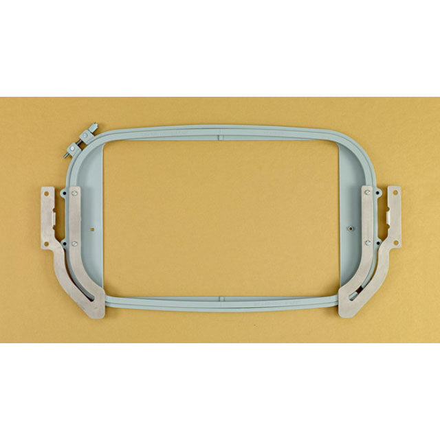 Tote Bag and Purse Hoop