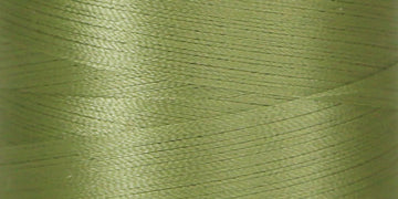 MicroQuilter Quilting Thread - Sage
