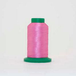 Isacord Embroidery Thread - Pretty in Pink