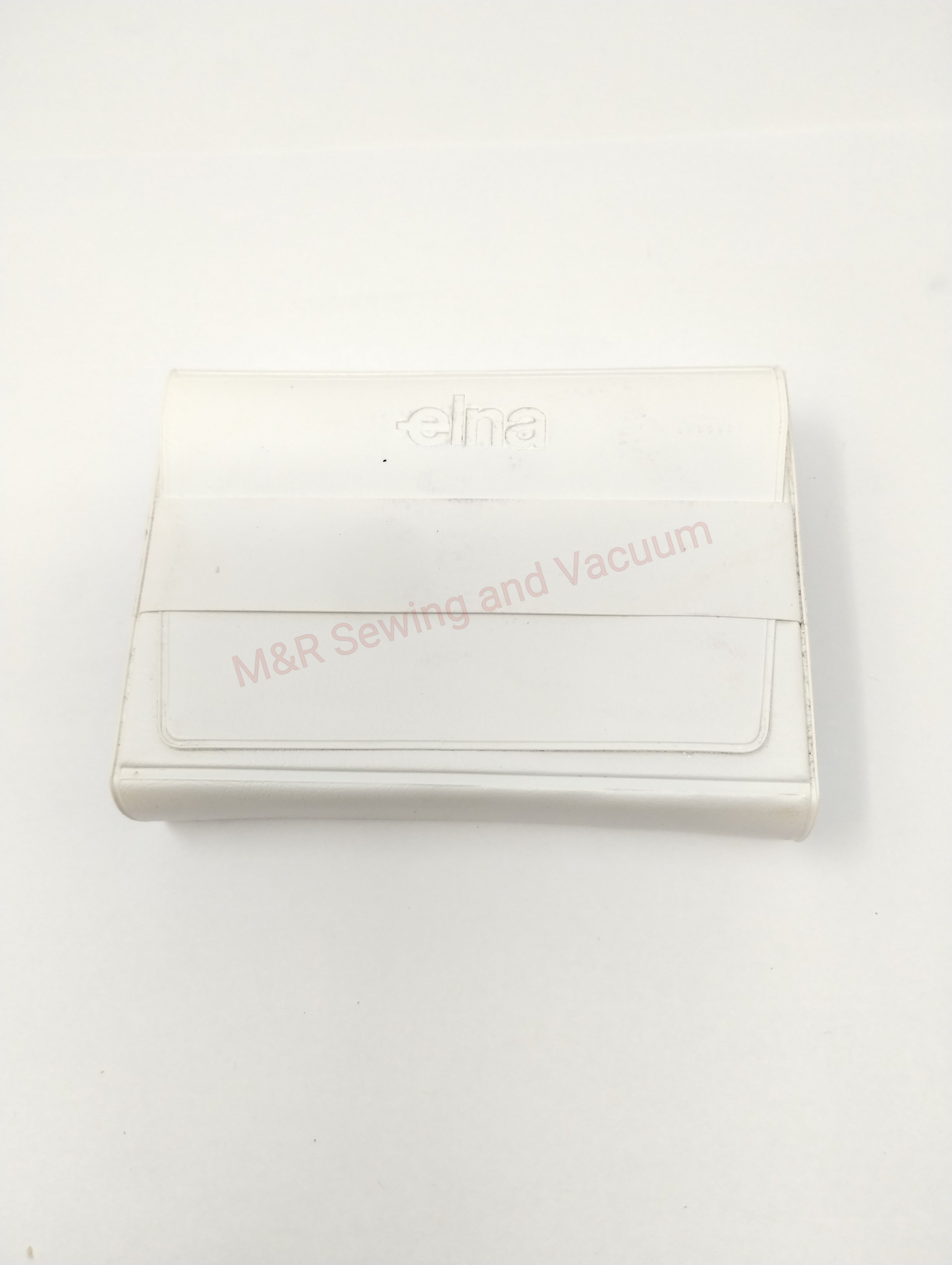 Image alt