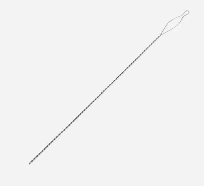 Yarn Threader Wire, Baby Lock