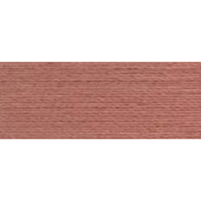 Gutermann Sew-All Thread - 100m/110yd