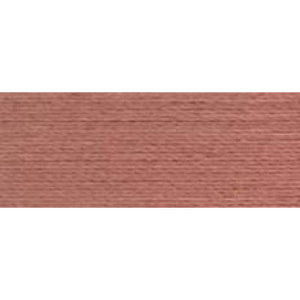 Gutermann Sew-All Thread - 100m/110yd