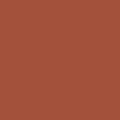 Gutermann Sew-All Polyester Thread - 560 Spice