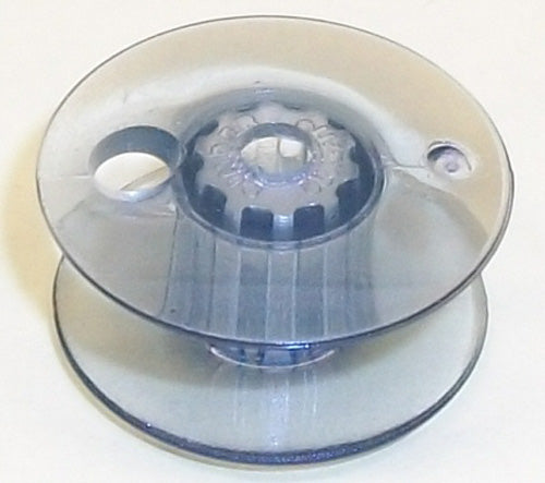 Singer Bobbin, 1/pk