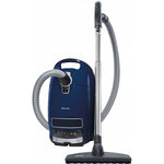 Miele Complete C3 Marin (No Longer Available)