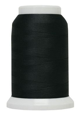 Polyarn Serging Thread - Dark Grey
