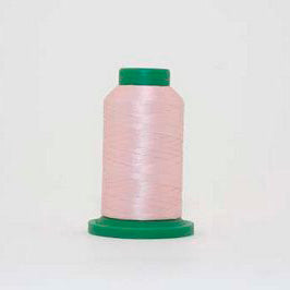 Isacord Embroidery Thread - Shell