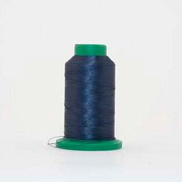 Isacord Embroidery Thread - Concord