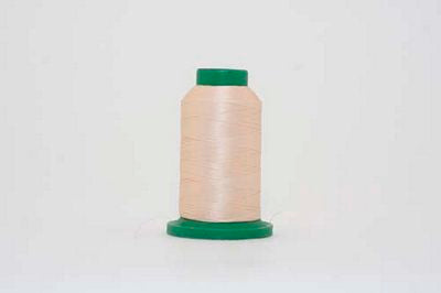 Isacord Embroidery Thread - 1060 Shrimp Pink