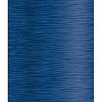 Aerofil Madeira Thread - 1000m/1100yds