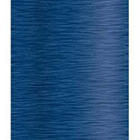 Aerofil Madeira Thread - 1000m/1100yds