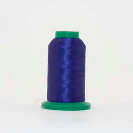 Isacord Embroidery Thread - Dark Ink