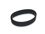 Hoover Flat Belt