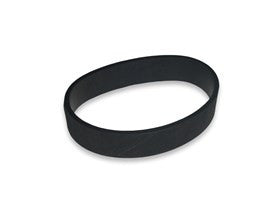 Hoover Flat Belt
