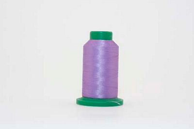 Isacord Embroidery Thread - Wild Iris