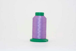 Isacord Embroidery Thread - Wild Iris
